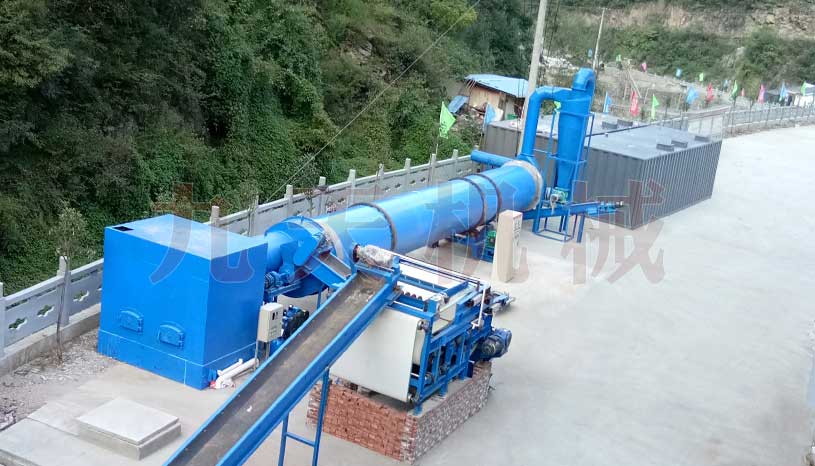 ����t����Óˮ����O��Ͷ�a�\��ҕ�l