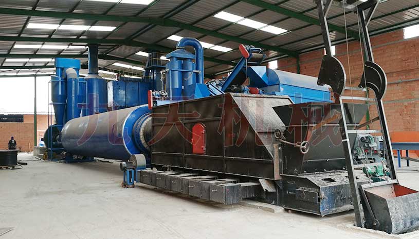 Ħ���ľм����������a(ch��n)���\(y��n)��ҕ�l