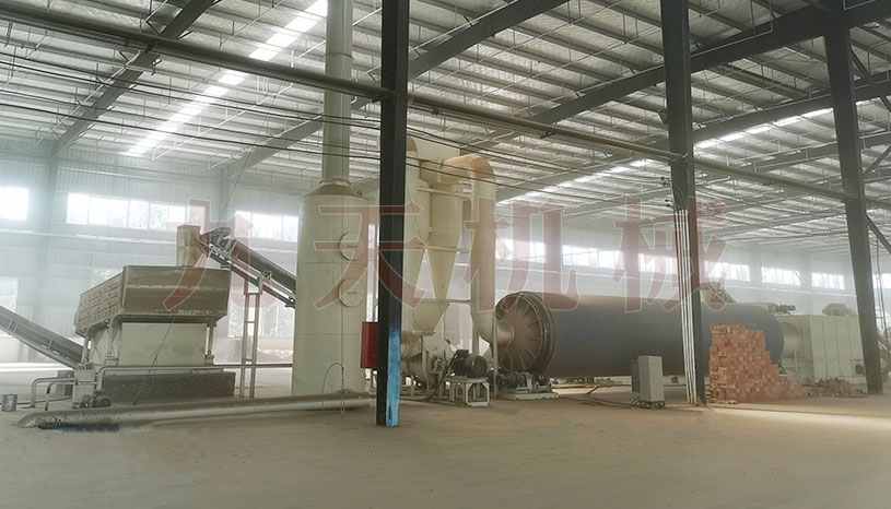 ҕ�l:����ľм��əC(j��)Ͷ�a(ch��n)