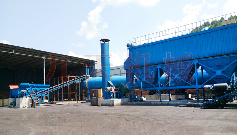 ���䰸��֮�Ĵ���Ч�h��ú���əC�Ŀ