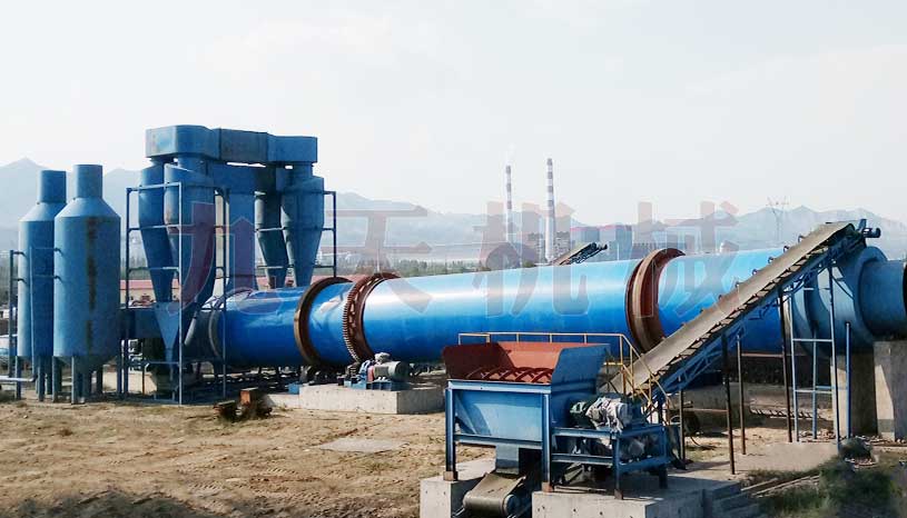 ���Ͻ���ú���əC�F��