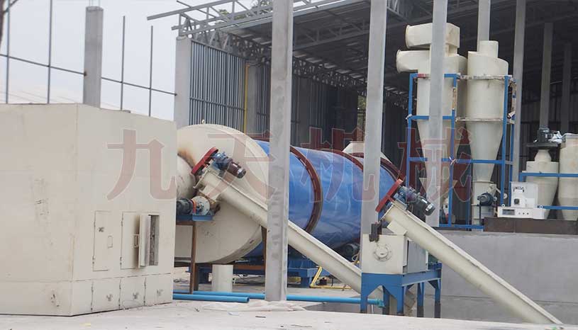 �ϓ�ơ�����əC(j��)����ҕ�l