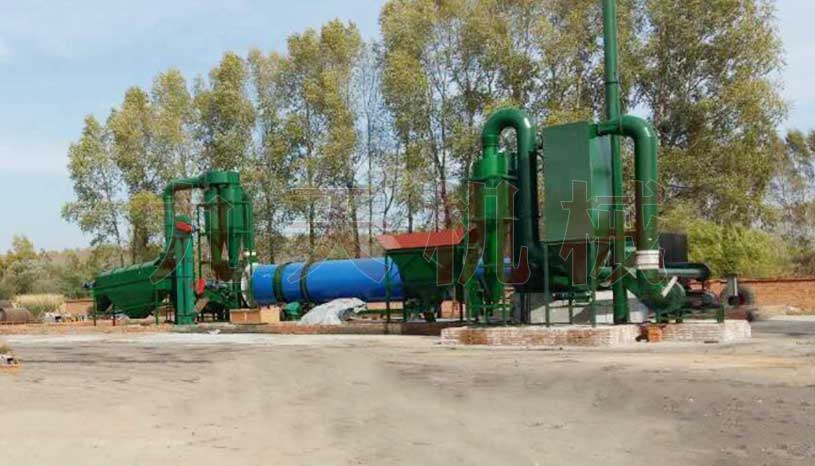 �����������s��əC�����F��