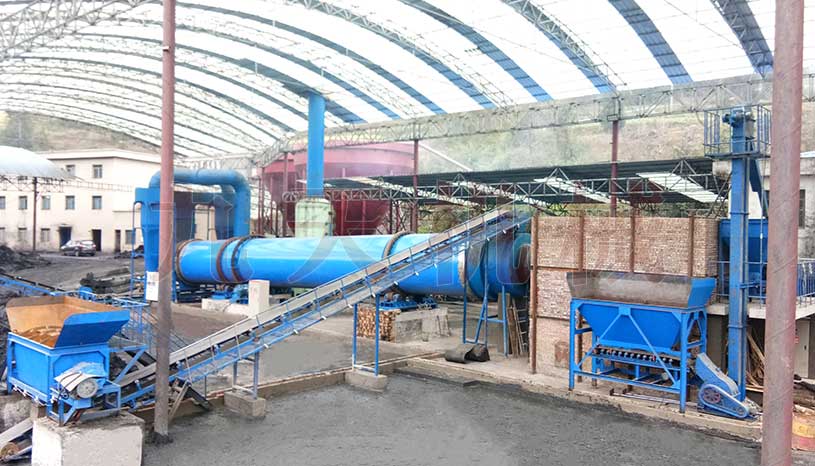 �F�ݕr(sh��)�a(ch��n)50��ú���əC(j��)ҕ�l