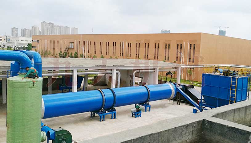 ����ˎ����əC���������YԴ������ҕ�l