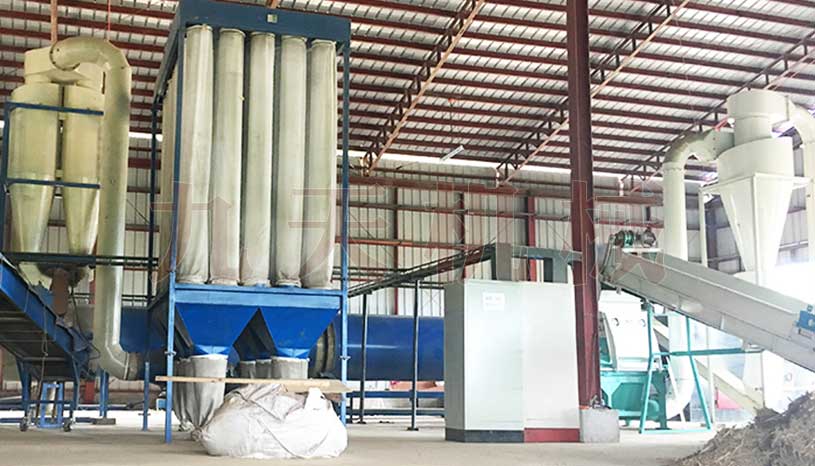 ���ɽն���əC����