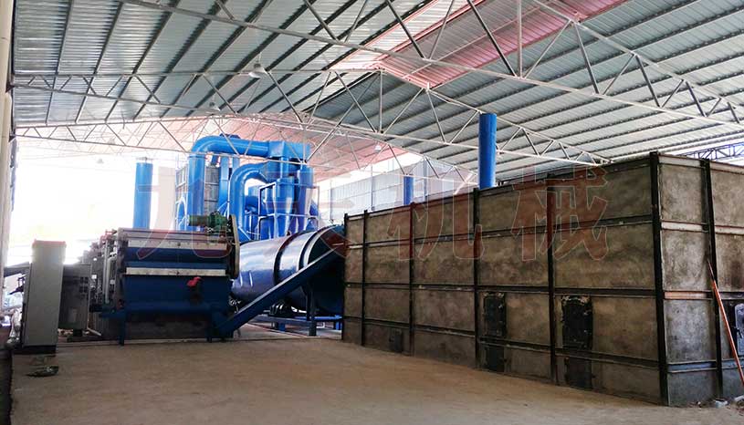 ������������əC���a���Ŀҕ�l