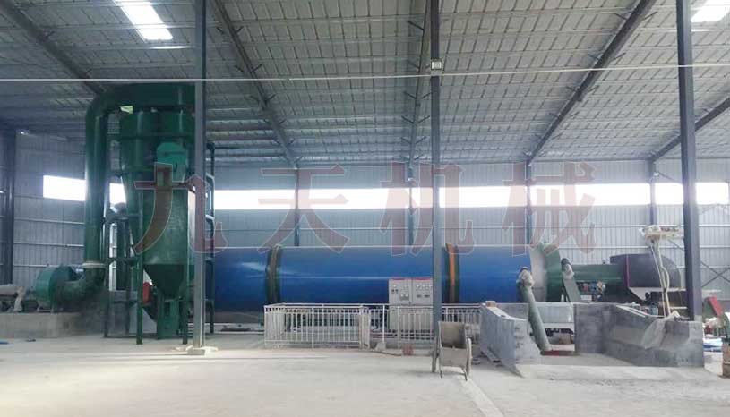 ����ơ�����əCҕ�l