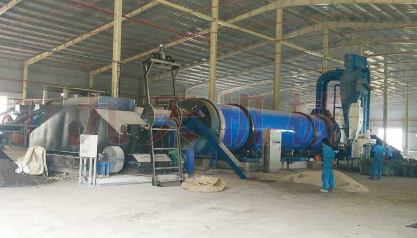 Խ��ľ������əC(j��)�F(xi��n)��(ch��ng)ҕ�l