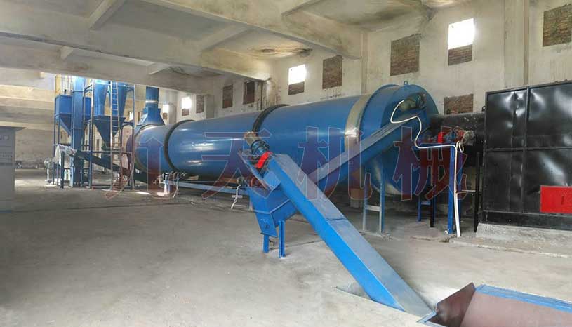 �V�|���׾����əC���a�����Ͷ�a�\��