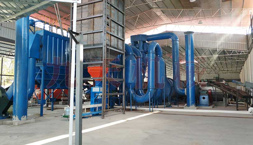 ���C�R�������əC����