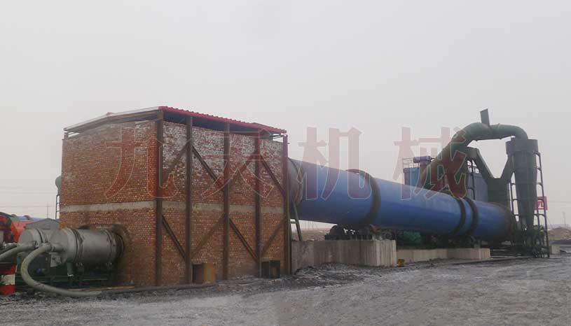 ���ɼ{Դú���əC����