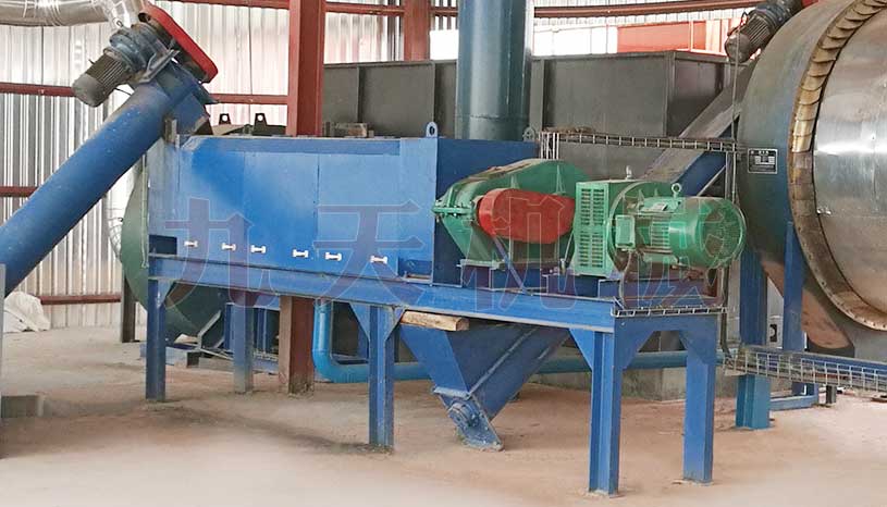 ��������Óˮ��ɬF��