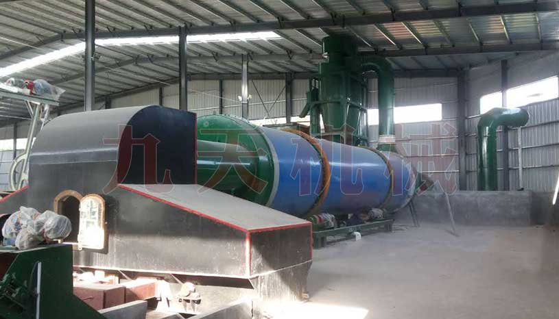 ɽ�|�R�ʾ����əC�͑��F��