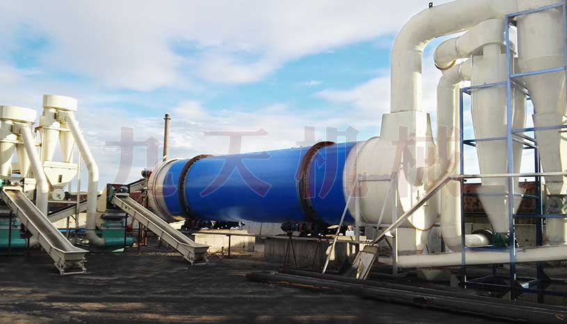 ��������ľм��əC(j��)ҕ�l