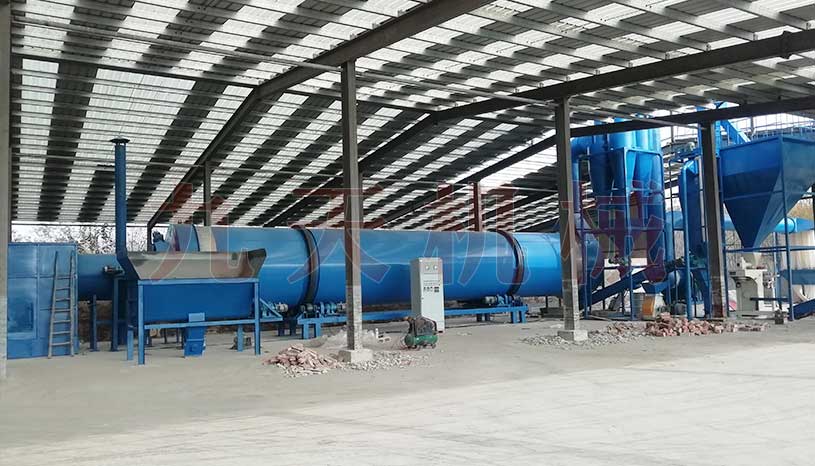 ���K����Óˮ������a(ch��n)���(xi��ng)Ŀҕ�l