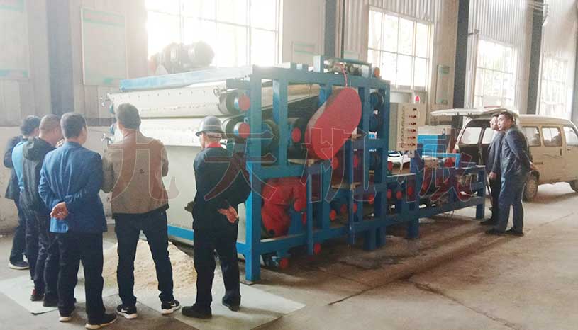 ������ʽÓˮ�C(j��)ԇ�C(j��)ҕ�l