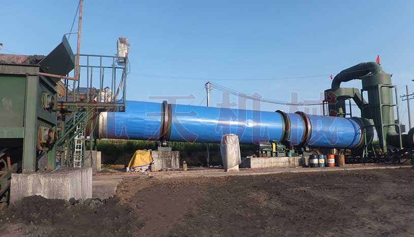 ���ú���əC���a��ȫ���O��Ͷ�a�F��