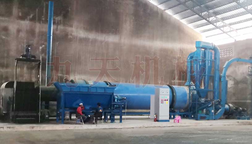 ̩��(gu��)Ҭ������əC(j��)ҕ�l