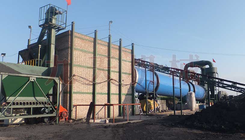 ɽ��ú�����O��F��