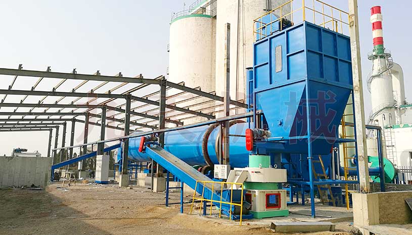 �ӱ�ˎ����əC(j��)���a(ch��n)���(xi��ng)ĿͶ�a(ch��n)�F(xi��n)��ҕ�l