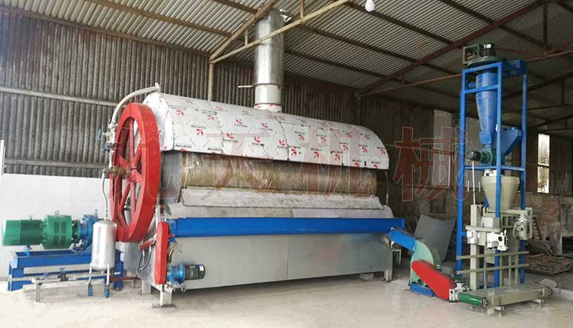 ����������ĸ��əC���a���Ŀ�F��