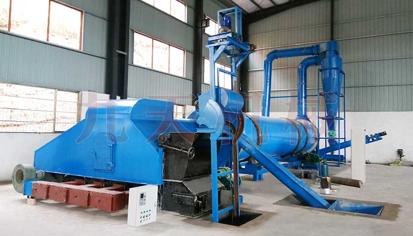 �����u��Óˮ������a���ĿͶ�a