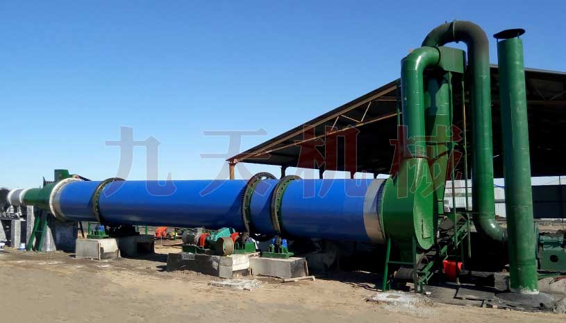 �|��ú���əC����