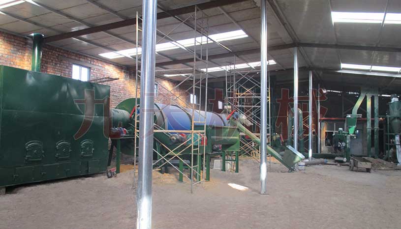 �y�����{����Ƥ��əC����