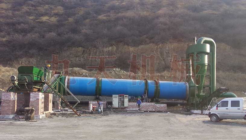 ɽ��ꖳǰ����F��