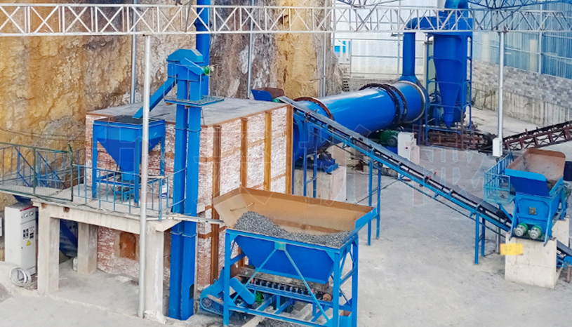 �F��ú���əC(j��)����ҕ�lչʾ