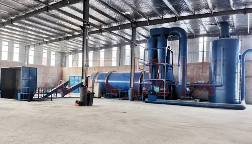 ���χ��{����Ƥ��əC�Ŀ����