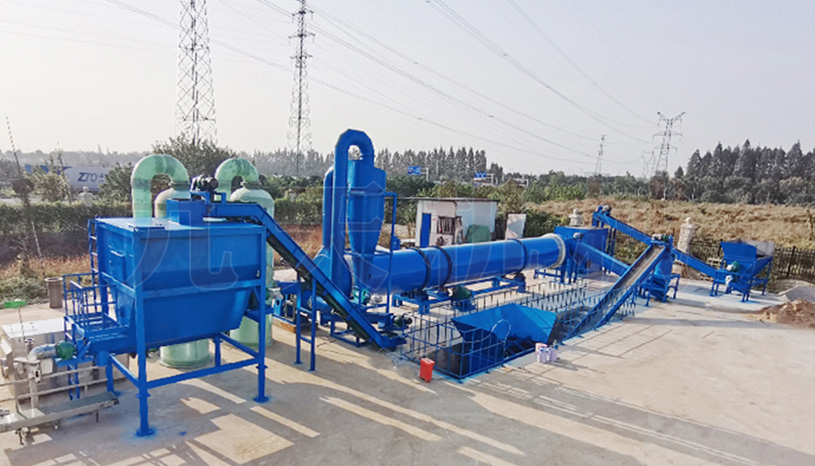 ����ˎ����əCͶ�a