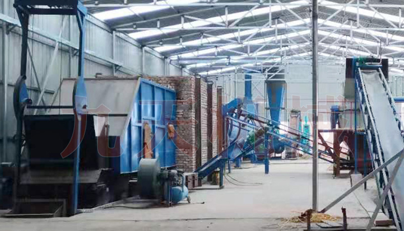 �|���ն���əC����