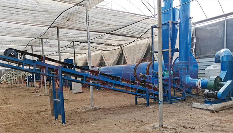 ���KҬ����əC�����D