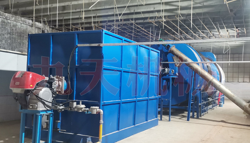 ɽ�|��������əC(j��)�(xi��ng)Ŀ����ҕ�l