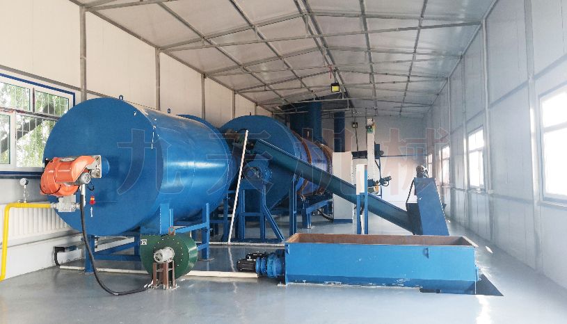 ��c�u��������a(ch��n)���F(xi��n)��ҕ�l