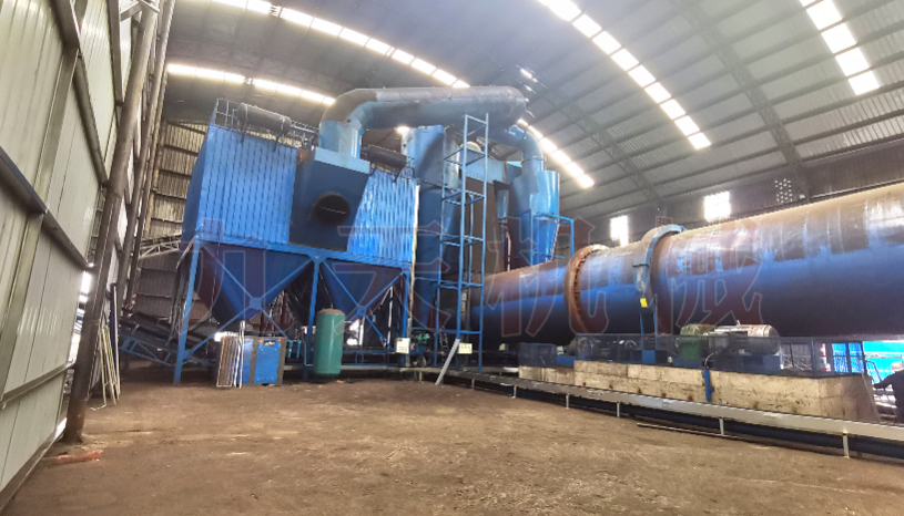 �_������ú�ۺ�����a���F��