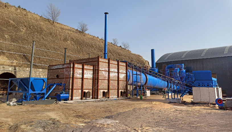 ɽ��˷��ú�������a���F��