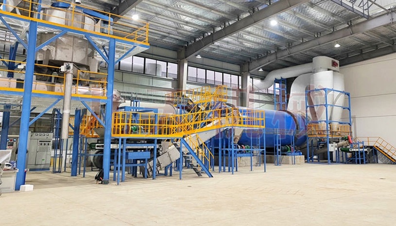 ���հ׾����əC�Ŀ����