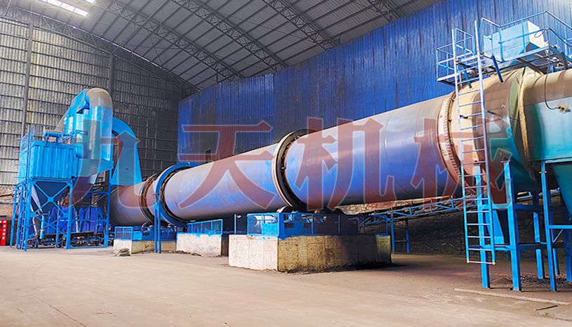 �����ľú�������a���Ŀ����