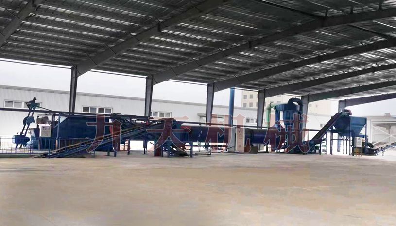 ������ˎ����əC�����F��