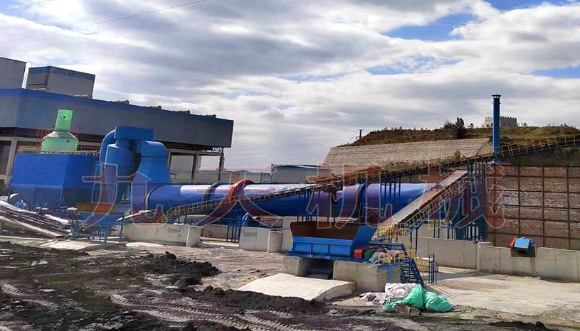 �������ú�������a(ch��n)������ҕ�l