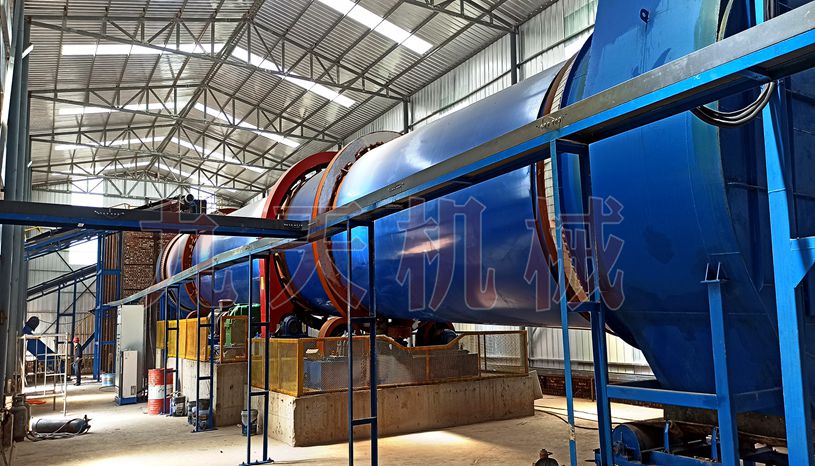 ɽ��˷��ú���əC(j��)����ҕ�l