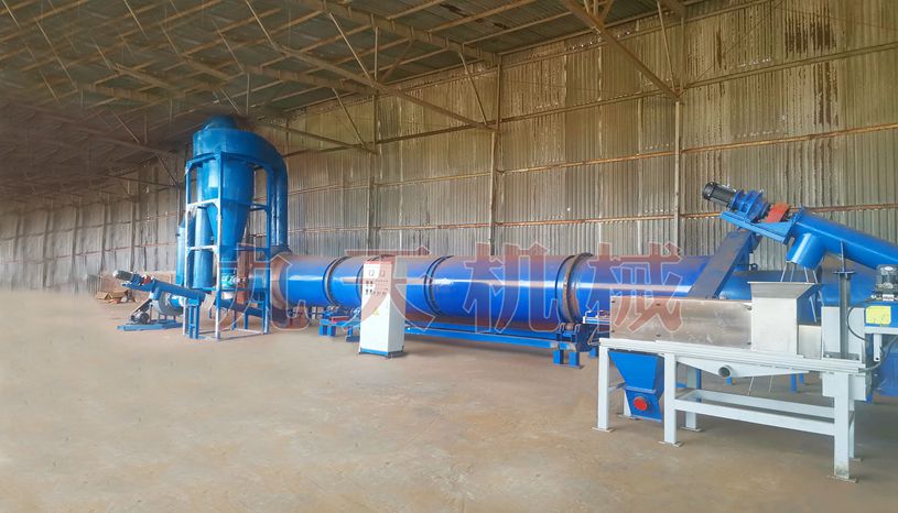 Խ��Ҭ����əC�Ŀ����