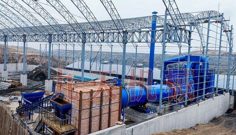 �������ú���əC�Ŀ����