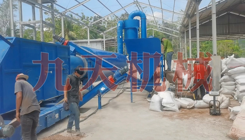 ӡ��������Ҭ����əC�Ŀ����