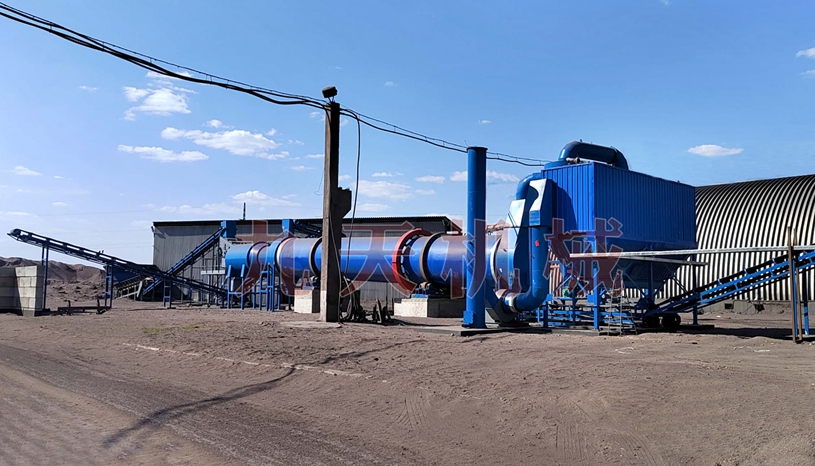 ���_��˹̹��Ɲ��Ɲ�ʺ��F�͵V�ۺ���Ŀ