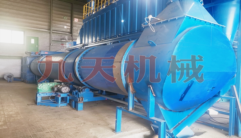 �����rľм����O�����a(ch��n)���Ŀ����ҕ�l