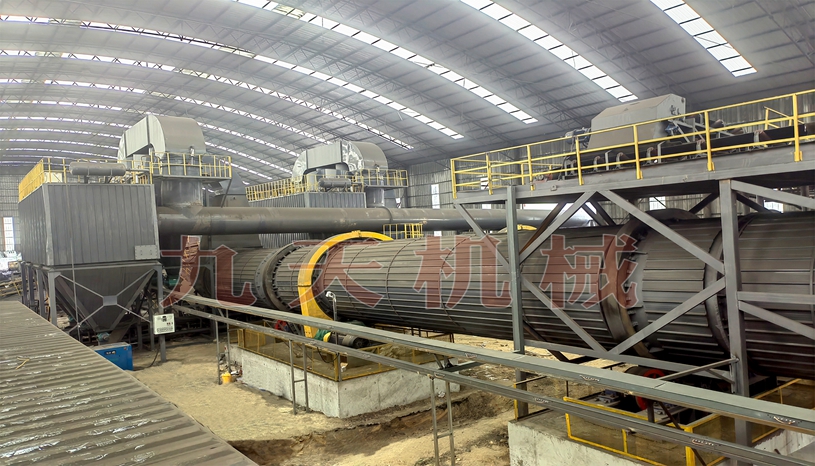 ɽ������ú���əC�����F��